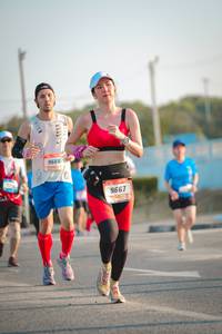 BIB: 9666, 9667
                            <button type="button" onclick="openModal(3202093)" class="btn btn-primary btn-sm float-right btn-popup" data-toggle="modal" data-target=".modal-high-quality">
                        <i class="fas fa-shopping-cart"></i> Add to Cart
                    </button>
                                            <button type="button" onclick="isThisMe(3202093, true)" class="btn btn-success btn-sm float-right btn-popup btn-isme hidden" data-toggle="tooltip" data-placement="bottom" title="นี่คือรูปของคุณใช่ไหม คลิกที่นี่เพื่อเอาเข้าอัลบั้ม">
                        <i class="fas fa-plus"></i> Add to album
                    </button>
                    <button type="button" onclick="isThisMe(3202093, false)" class="btn btn-warning btn-sm float-right btn-popup btn-isnotme hidden">
                        <i class="fas fa-ban"></i> Remove from album
                    </button>